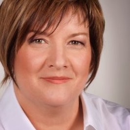 Jeudi 12 mars 2026 (En présentiel) : Pour une réintégration au travail réussie : la contribution essentielle du gestionnaire