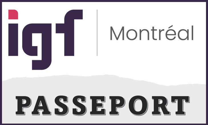 NOTRE PASSEPORT POUR LA SAISON 2025-2026 !