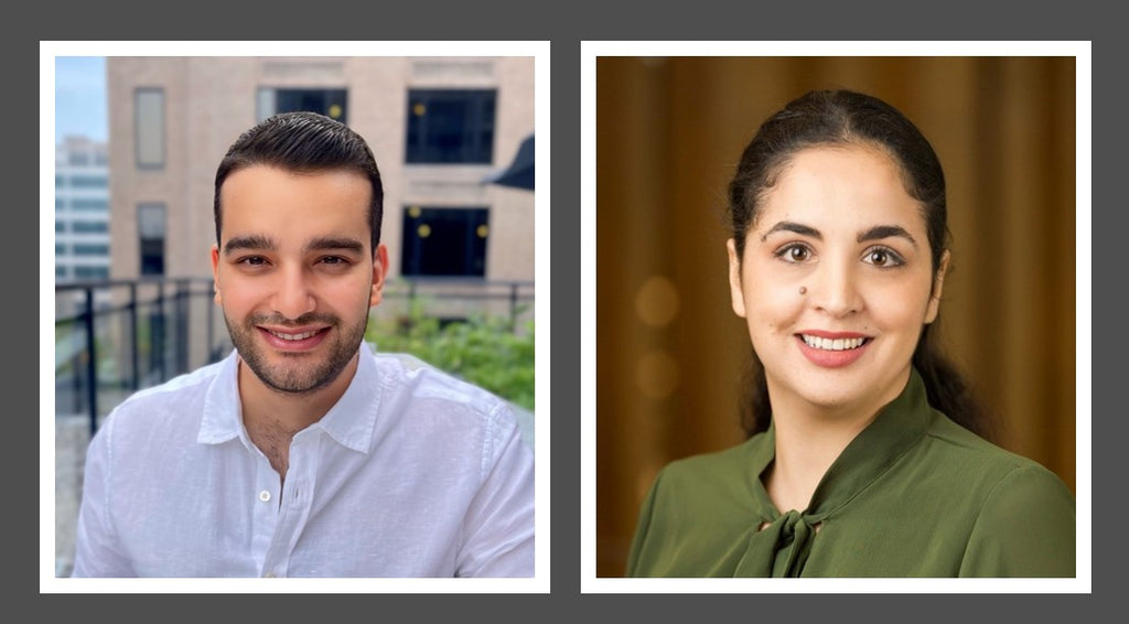 Jeudi 27 novembre 2025 (En présentiel) : L’intelligence artificielle et nos organisations par Deloitte