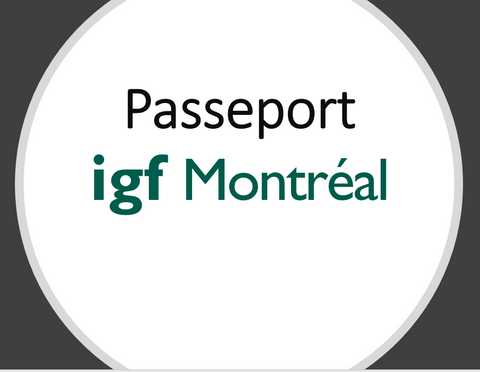 NOTRE PASSEPORT POUR LA SAISON 2024-2025 !