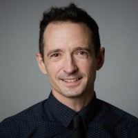 Mercredi 16 juillet 2025 : Désuétude des systèmes TI