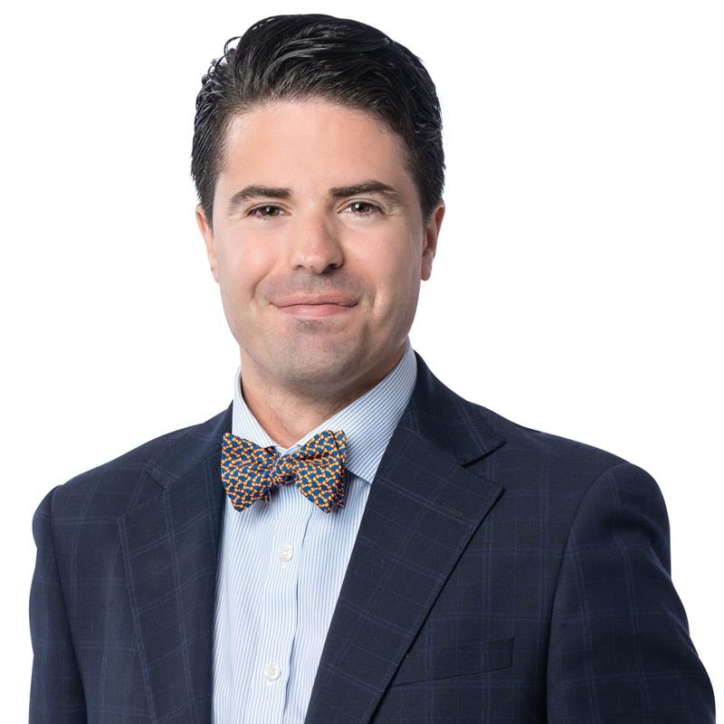 Mercredi 24 avril 2024 : La Loi 25 et vous !