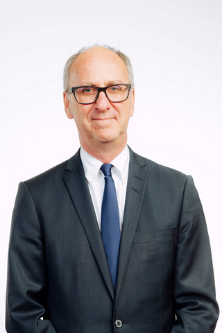 Mercredi 29 avril 2026 : Interface politico-administrative la transformation des relations