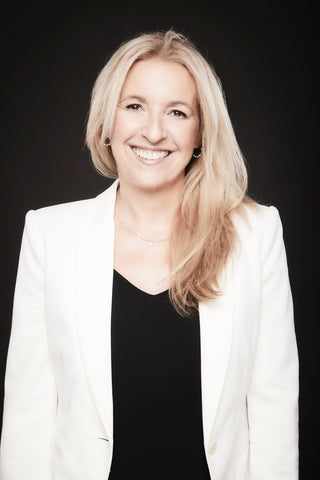 1er avril 2025 : Peut-on parfois générer son propre stress ?