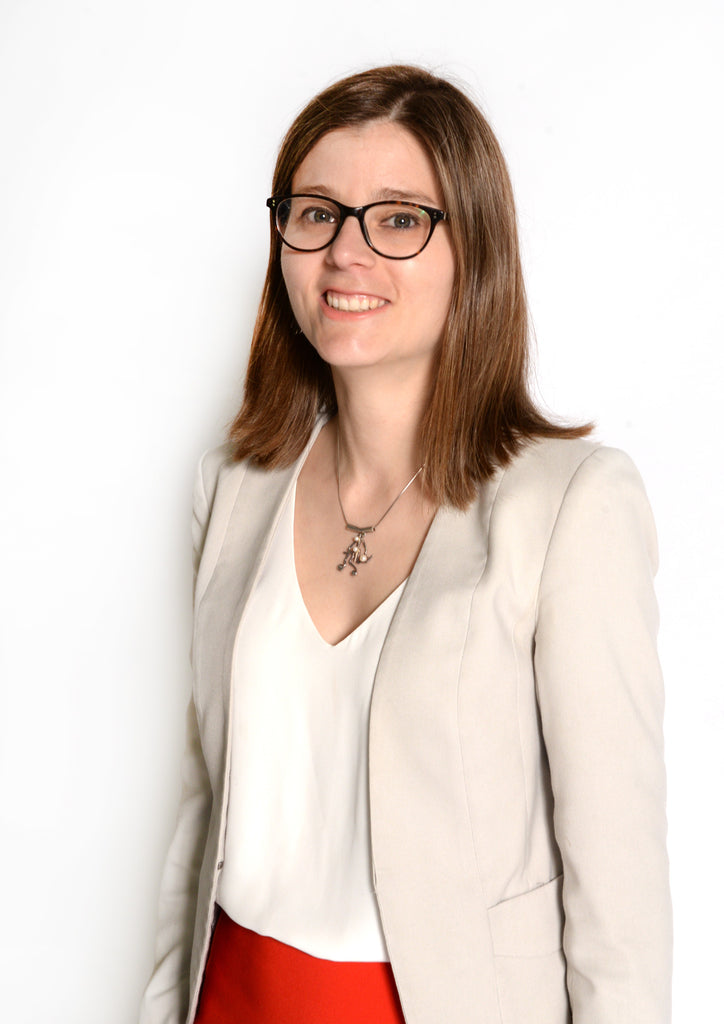 Mardi 28 octobre 2025 : Webconférence Perspectives économiques et financières