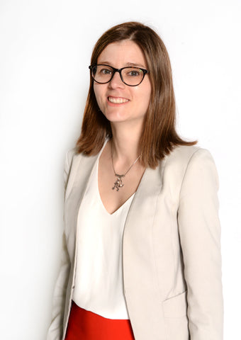 Mardi 28 octobre 2025 : Webconférence Perspectives économiques et financières