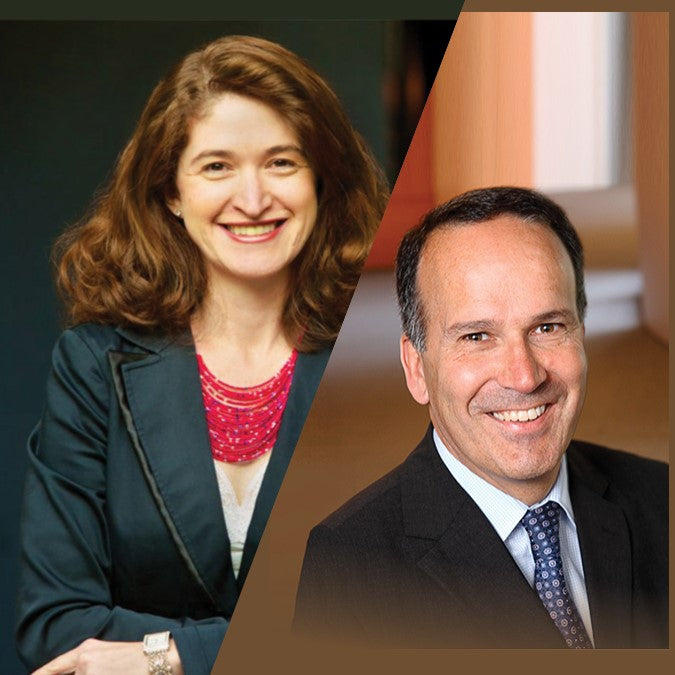 Webdiffusion le mardi 29 novembre 2022 à 12h00  : Gestion, innovation, performance : Les nouveaux paramètres de la productivité