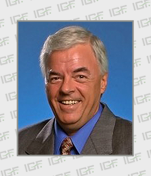 M. Yves "Bob" Dufour - Le laboratoire de sciences judiciaires et de médecine légale : une organisation en constante évolution - Jeudi 18 mai 2017