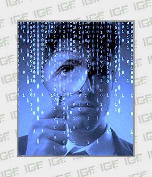 La cybersécurité - Jeudi 15 juin 2017 Demi-journée avec conférenciers et présentateurs de renom !