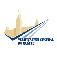 Mme Guylaine Leclerc - Vérificatrice générale du Québec - Jeudi 22 septembre 2016