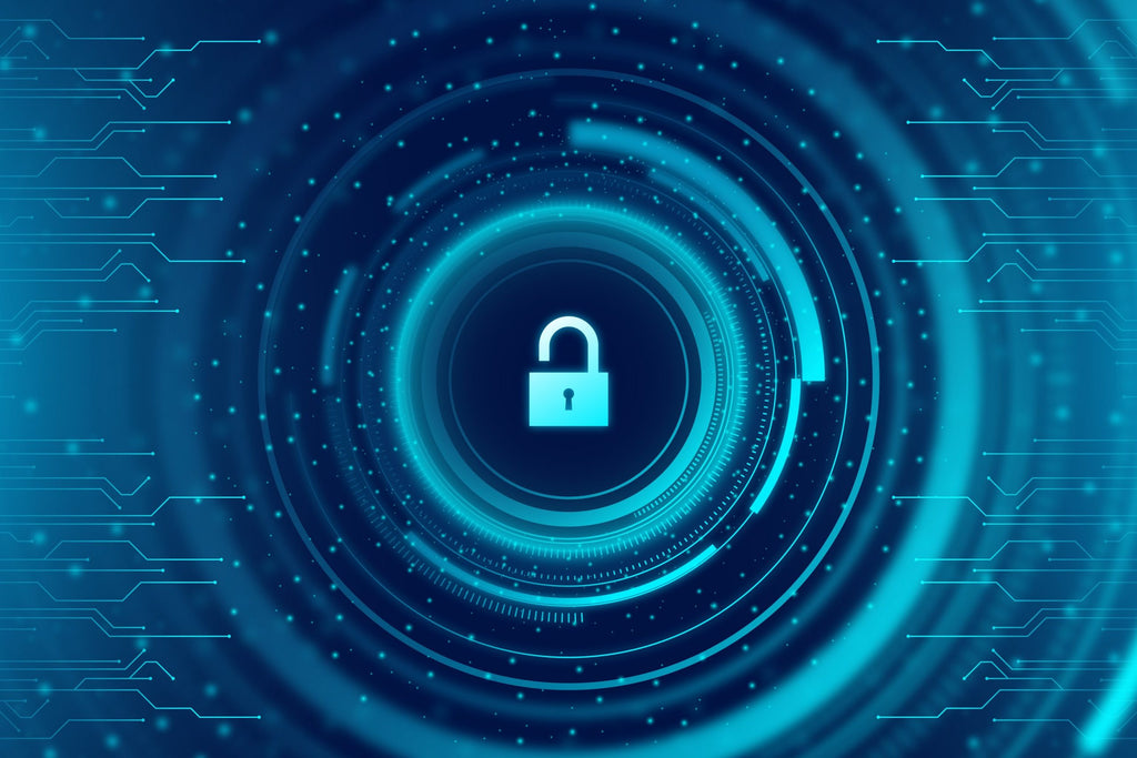 Mercredi 25 janvier 2023 (12h à 13h) : Cyber-attaque et cybersécurité Effets citoyens et sur nos services publics Ministère de la sécurité publique / Gouvernement du Canada