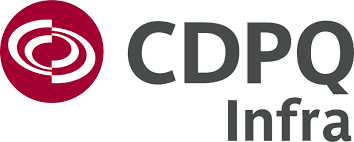 M. Macky Tall - CDPQ Infra : un nouveau modèle pour la réalisation de projets d'infrastructures - Jeudi 16 mars 2017