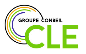 Mme Katheryn Peterson: Communiquez avec clarté, concision et impact! Vendredi 4 novembre 2016