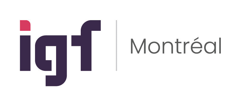 IGF Montréal